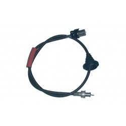 CABLE DE VELOCIMETRO FREMEC...
