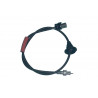 CABLE DE VELOCIMETRO FREMEC 1253