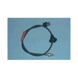CABLE DE VELOCIMETRO FREMEC 1253