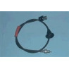 CABLE DE VELOCIMETRO FREMEC 1253