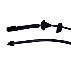 CABLE DE VELOCIMETRO FREMEC...