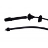 CABLE DE VELOCIMETRO FREMEC 1254