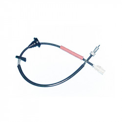 CABLE DE VELOCIMETRO FREMEC 1254