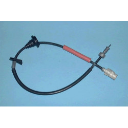 CABLE DE VELOCIMETRO FREMEC 1254