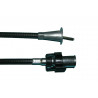 CABLE DE VELOCIMETRO FREMEC 1260
