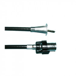 CABLE DE VELOCIMETRO FREMEC 1260