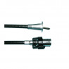 CABLE DE VELOCIMETRO FREMEC 1260