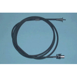 CABLE DE VELOCIMETRO FREMEC 1260