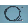 CABLE DE VELOCIMETRO FREMEC 1260