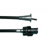 CABLE DE VELOCIMETRO FREMEC 1261