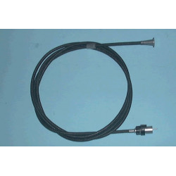 CABLE DE VELOCIMETRO FREMEC 1261