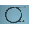 CABLE DE VELOCIMETRO FREMEC 1261