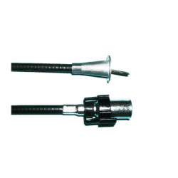 CABLE DE VELOCIMETRO FREMEC 1261