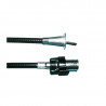 CABLE DE VELOCIMETRO FREMEC 1261