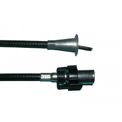 CABLE DE VELOCIMETRO FREMEC...