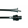 CABLE DE VELOCIMETRO FREMEC 1263