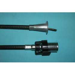 CABLE DE VELOCIMETRO FREMEC 1263