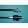 CABLE DE VELOCIMETRO FREMEC 1263