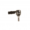 EXTREMO DE DIRECCION SKF VKY 6288 A