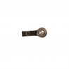 EXTREMO DE DIRECCION SKF VKY 6288 A