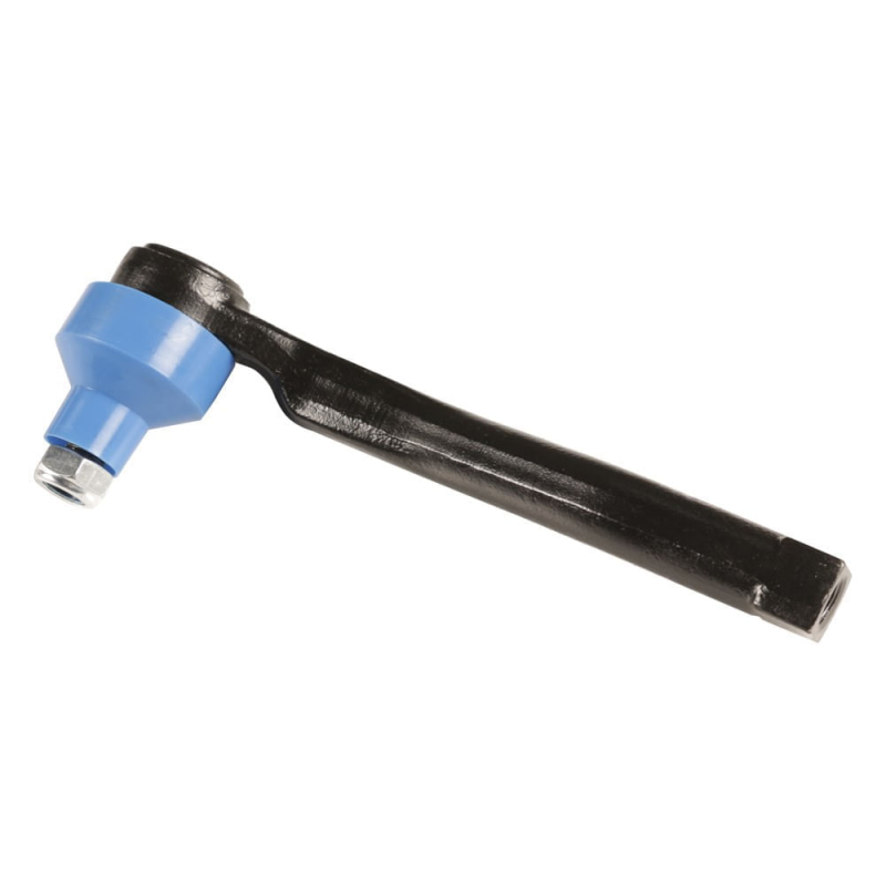 EXTREMO DE DIRECCION SKF VKY 6293 A