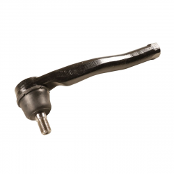 EXTREMO DE DIRECCION SKF VKY 6294 A
