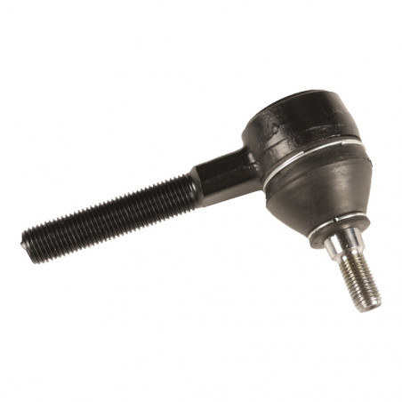 EXTREMO DE DIRECCION SKF VKY 6296 A