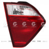 FARO DE LUZ PRINCIPAL (TRASERO) TYC 12361/I