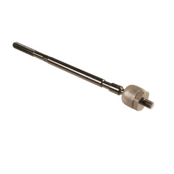 ARTICULACION AXIAL (PRECAP)...