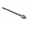 ARTICULACION AXIAL (PRECAP) SKF VKY 6300 A