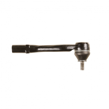 EXTREMO DE DIRECCION SKF VKY 6306 A