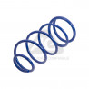 JUEGO DE RESORTES DE SUSPENSION (ESPIRALES) AG 031019K