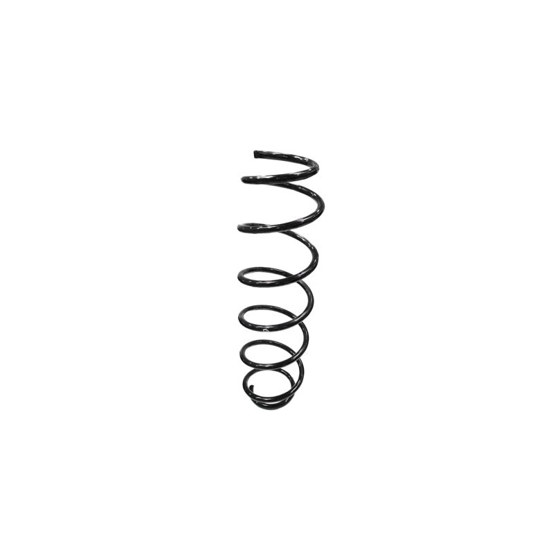 JUEGO DE RESORTES DE SUSPENSION (ESPIRALES) AG 031021