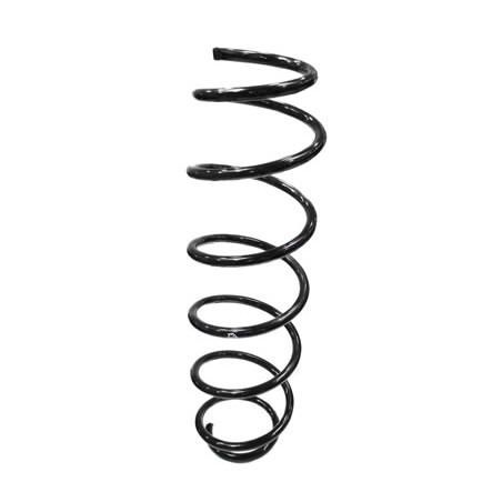 JUEGO DE RESORTES DE SUSPENSION (ESPIRALES) AG 031021