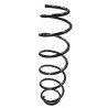 JUEGO DE RESORTES DE SUSPENSION (ESPIRALES) AG 031021