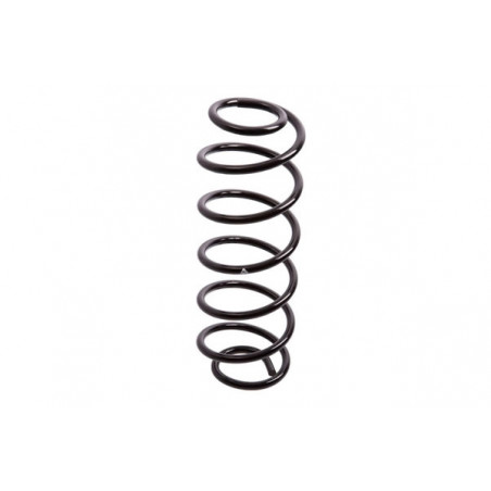 JUEGO DE RESORTES DE SUSPENSION (ESPIRALES) AG 031022R