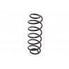 JUEGO DE RESORTES DE SUSPENSION (ESPIRALES) AG 031022R