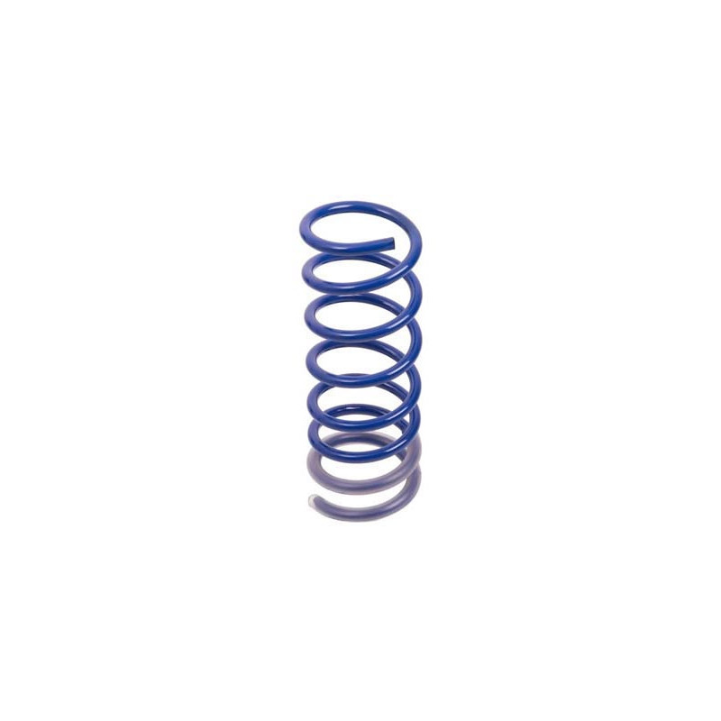 JUEGO DE RESORTES DE SUSPENSION (ESPIRALES) AG 031023K