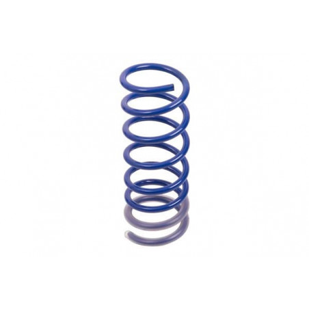 JUEGO DE RESORTES DE SUSPENSION (ESPIRALES) AG 031023K