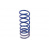 JUEGO DE RESORTES DE SUSPENSION (ESPIRALES) AG 031023K