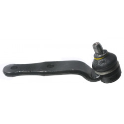 ROTULA DE SUSPENSION CTC 1021