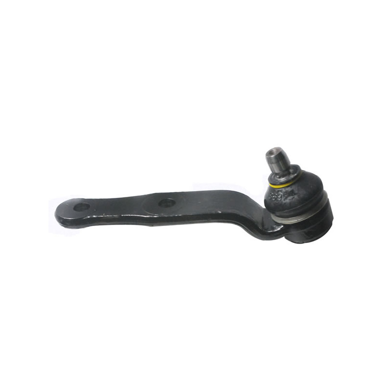 ROTULA DE SUSPENSION CTC 1021