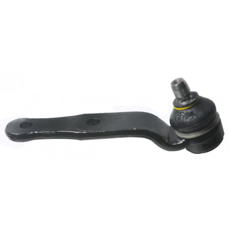 ROTULA DE SUSPENSION CTC 1021