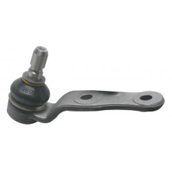ROTULA DE SUSPENSION CTC 1022