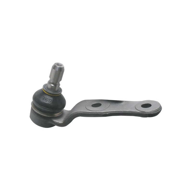 ROTULA DE SUSPENSION CTC 1022