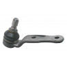 ROTULA DE SUSPENSION CTC 1022