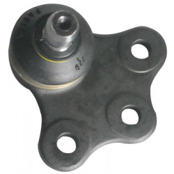 ROTULA DE SUSPENSION CTC 1023