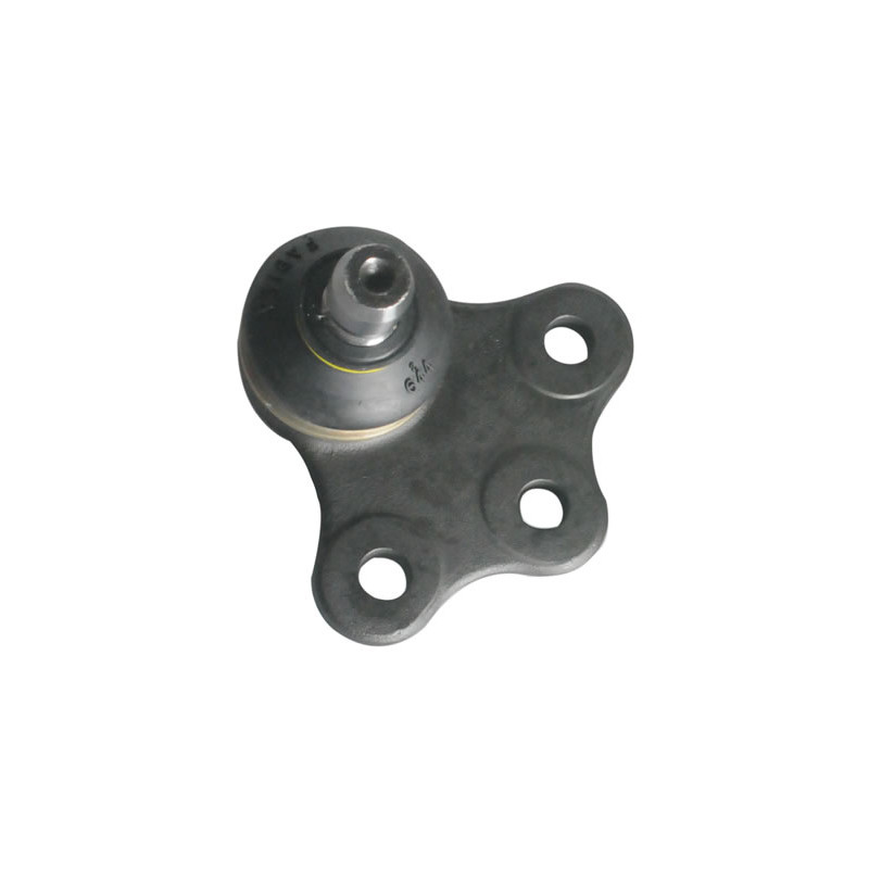 ROTULA DE SUSPENSION CTC 1023