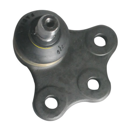 ROTULA DE SUSPENSION CTC 1023