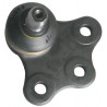 ROTULA DE SUSPENSION CTC 1023